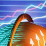 Мировой рынок стали: 26 мая – 2 июня 2011 г. "UGMK.INFO (Украина)"